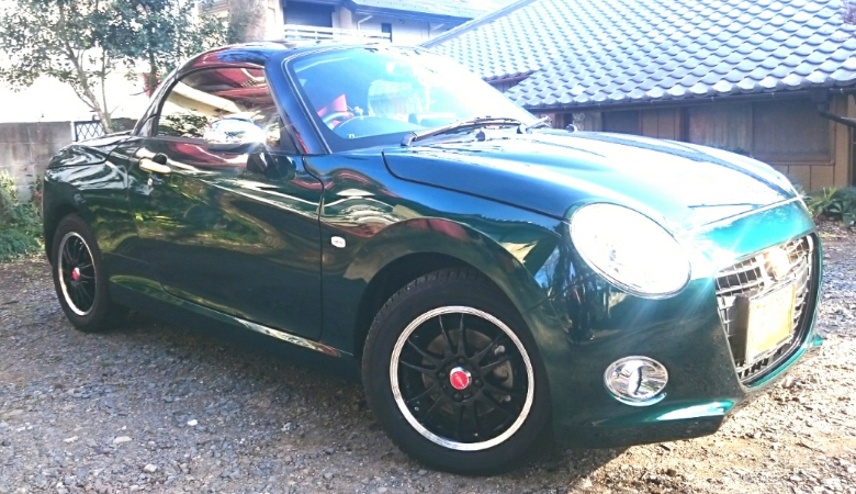 CROSS SPEED PREMIUM-6Light | ホットスタッフコーポレーション
