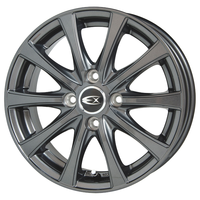 Exsteer PLUS | ホットスタッフコーポレーション
