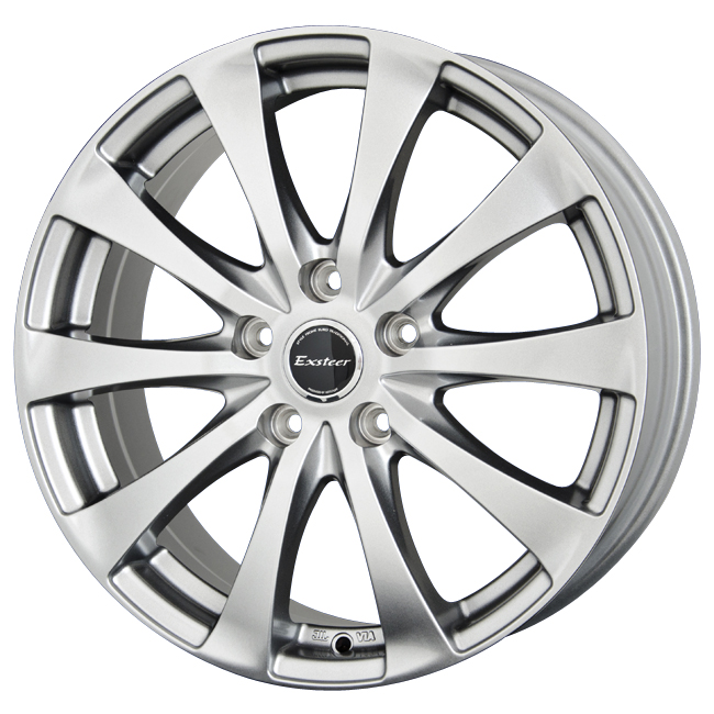 Exsteer PLUS ONE | ホットスタッフコーポレーション