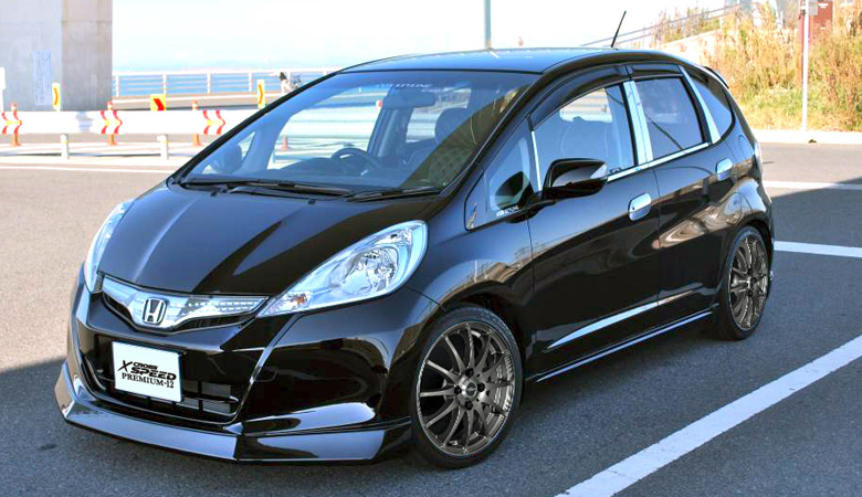 CROSS SPEED PREMIUM-12(MS) | ホットスタッフコーポレーション