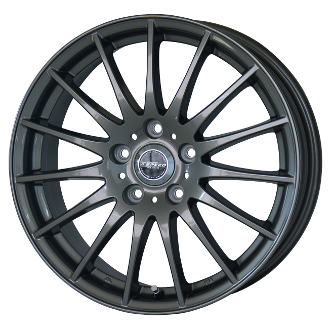 21120円 【冬バーゲン★特別送料無料!】 X-CROSS SPEED PREMIUM 15インチ× 6J 43 21120円 【冬バーゲン★特別送料無料!】 X-CROSS SPEED PREMIUM 15インチ× 6J 43