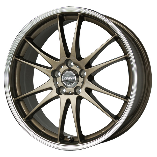 CROSS SPEED PREMIUM-6Light(MS) | ホットスタッフコーポレーション