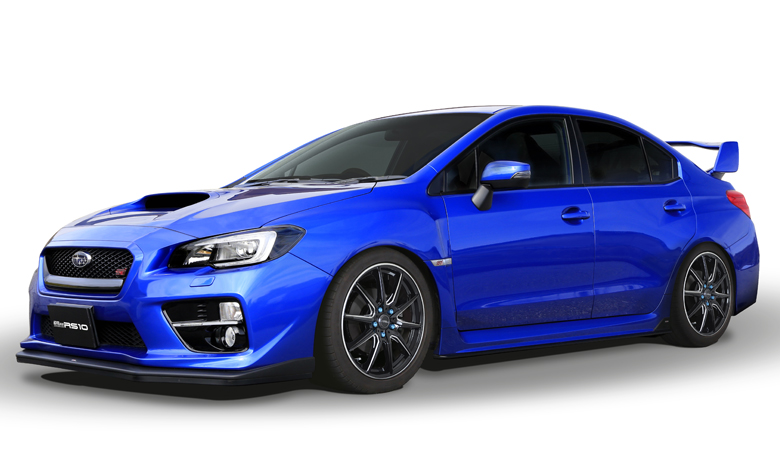 中古サマータイヤセット クロススピードプレミアム10 18インチ 7.5J+38 5H-114.3 ハンコック K120 225/45R18 2017年製 HOT STUFF (ホットスタッフ) CROSS SPEED (クロススピード) PREMIUM-10