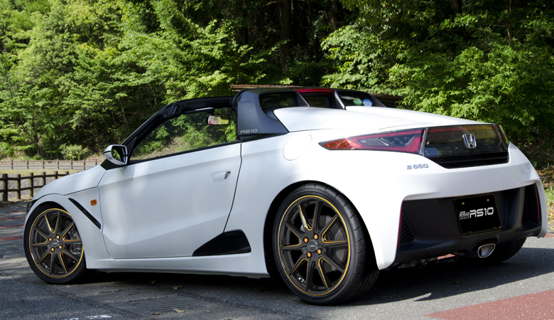 X CROSS SPEED 15×6J 5穴 PCD114.3 オフセット+43 BS BLIZZAK VRX 195/65R15 91Q 15/17年製 4本 札幌近郊引取OK