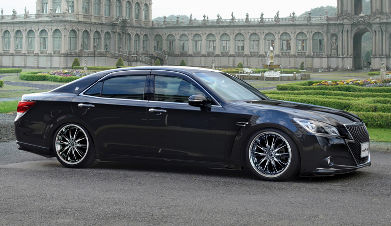 Stich PL-02 | ホットスタッフコーポレーション 