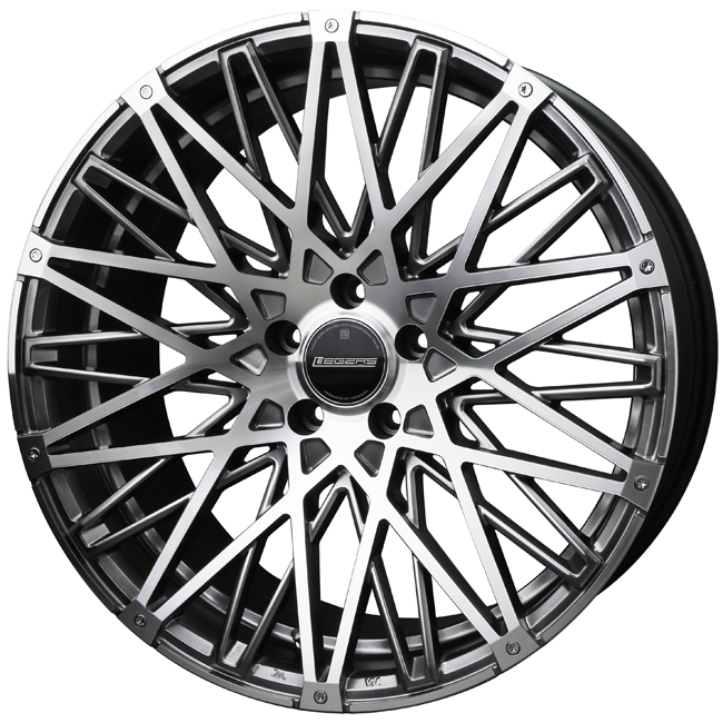 Stich LEGZAS D800 | ホットスタッフコーポレーション