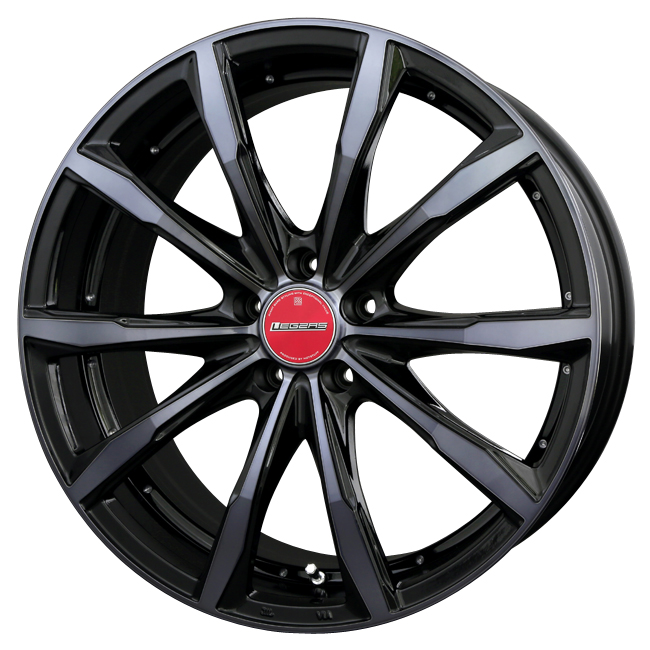 Stich LEGZAS FAUVEX | ホットスタッフコーポレーション 