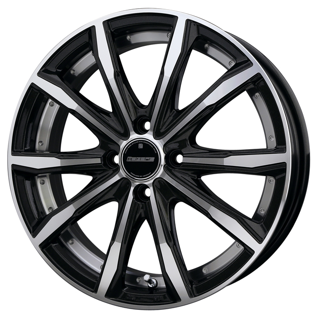 シュティッヒ-レグザス-  