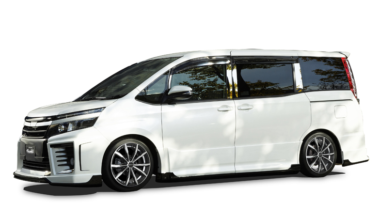 シュティッヒ レグザス Ｄ８００ ブラポリ ステップワゴン ノア ヴォクシー エスクァイア ストリーム アクセラ アテンザ プレマシー HOTSTUFF (ホットスタッフ) Stich (シュティッヒ) LEGZAS (レグザス