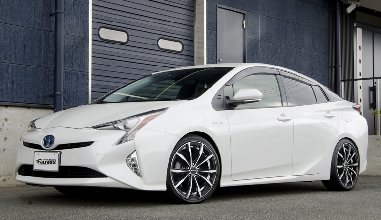 Stich LEGZAS FAUVEX | ホットスタッフコーポレーション 