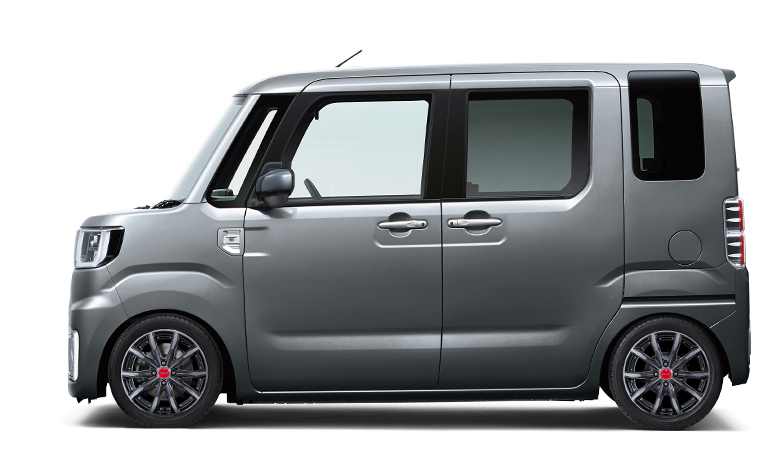 Stich LEGZAS FAUVEX | ホットスタッフコーポレーション 