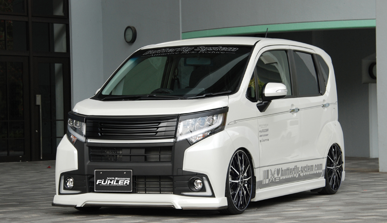 シュティッヒ レグザス Ｄ８００ ブラポリ ステップワゴン ノア ヴォクシー エスクァイア ストリーム アクセラ アテンザ プレマシー HOTSTUFF (ホットスタッフ) Stich (シュティッヒ) LEGZAS (レグザス