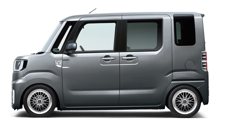 Stich LEGZAS M110 | ホットスタッフコーポレーション 