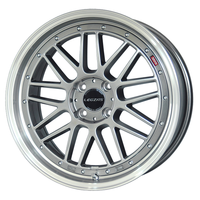 Stich LEGZAS M900 | ホットスタッフコーポレーション 