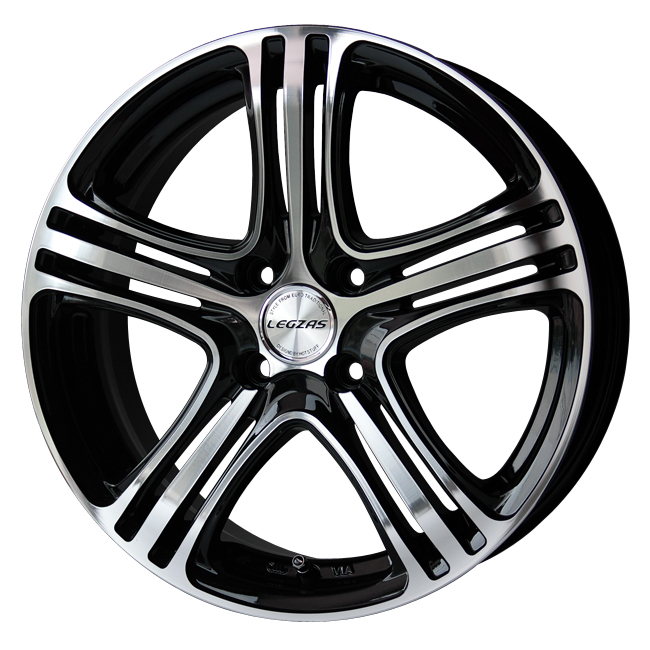 Stich LEGZAS S501 | ホットスタッフコーポレーション 