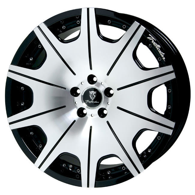 ホットスタッフ・プロモーション AGR ZERO-1 16×6.5J+48 PCD100 5H ブラポリ ブリヂストン ブリザックREVO GZ 205/55R16 2011年製