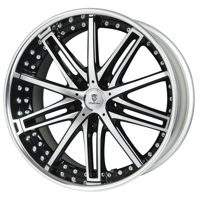 ホットスタッフ・プロモーション AGR ZERO-1 16×6.5J+48 PCD100 5H ブラポリ ブリヂストン ブリザックREVO GZ 205/55R16 2011年製