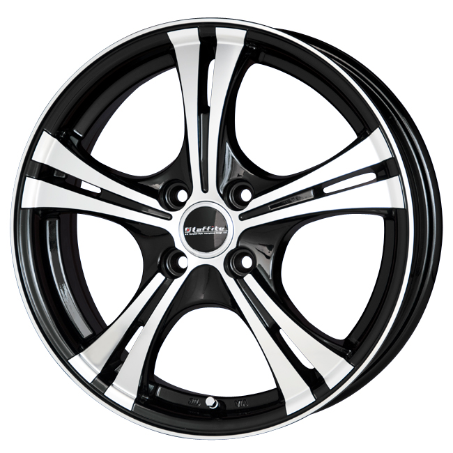 Laffite SK-V5 | ホットスタッフコーポレーション
