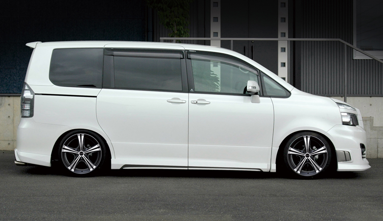 Laffite SK-V5 | ホットスタッフコーポレーション