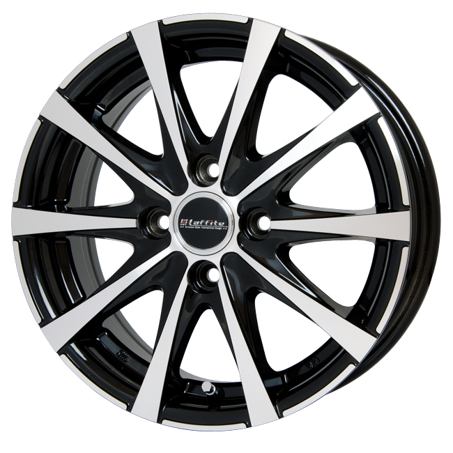 Laffite SK10 | ホットスタッフコーポレーション