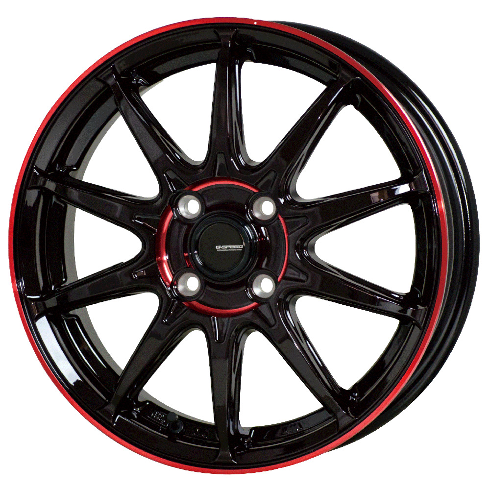 LE MANS サマータイヤ ホイール4本セット 205/50R17インチ 5H114 ホットスタッフ プレシャス アスト M1 RP ダンロップ  ルマン5+