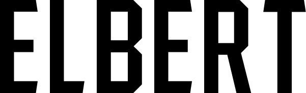 バークレイハードロック<br>エルバート