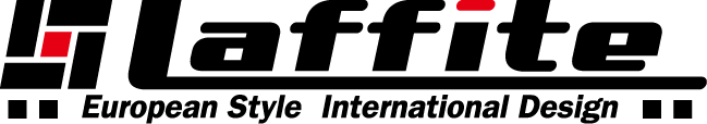 Laffite