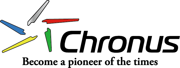 Chronus