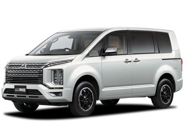 MAD CROSS GRACE | ホットスタッフコーポレーション 