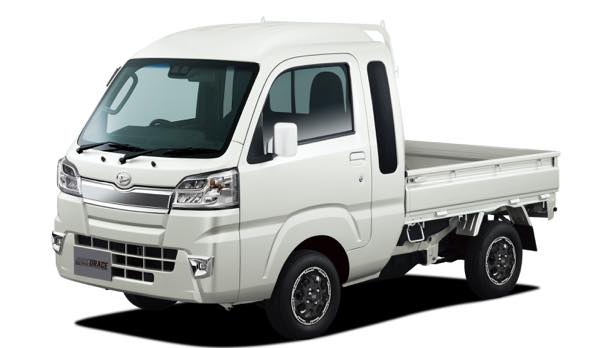 MAD CROSS GRACE | ホットスタッフコーポレーション
