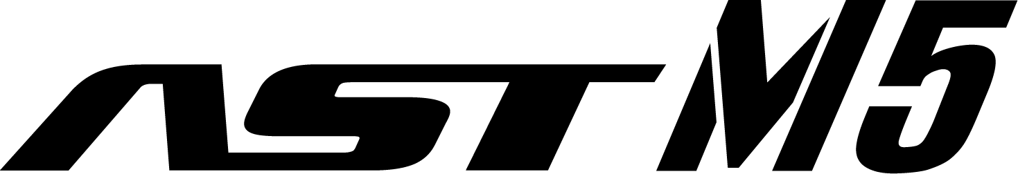 プレシャス アスト M5