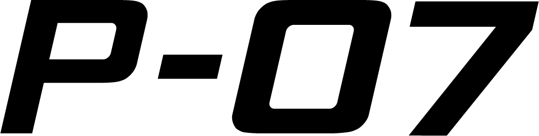ジー・スピード P-07