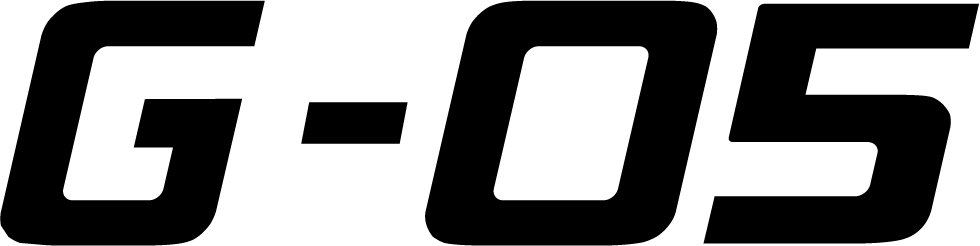 ジー・スピード G-05