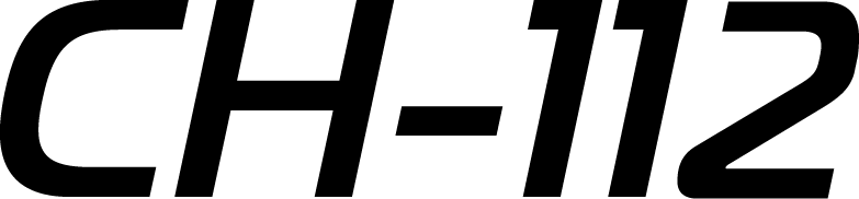 クロノス<br>CH-112