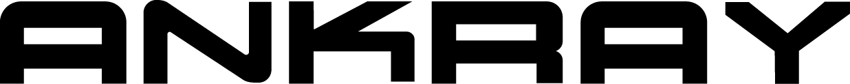 ヴァレット<br>アンクレイ