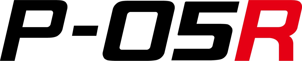 ジー・スピード P-05R