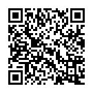2028QR