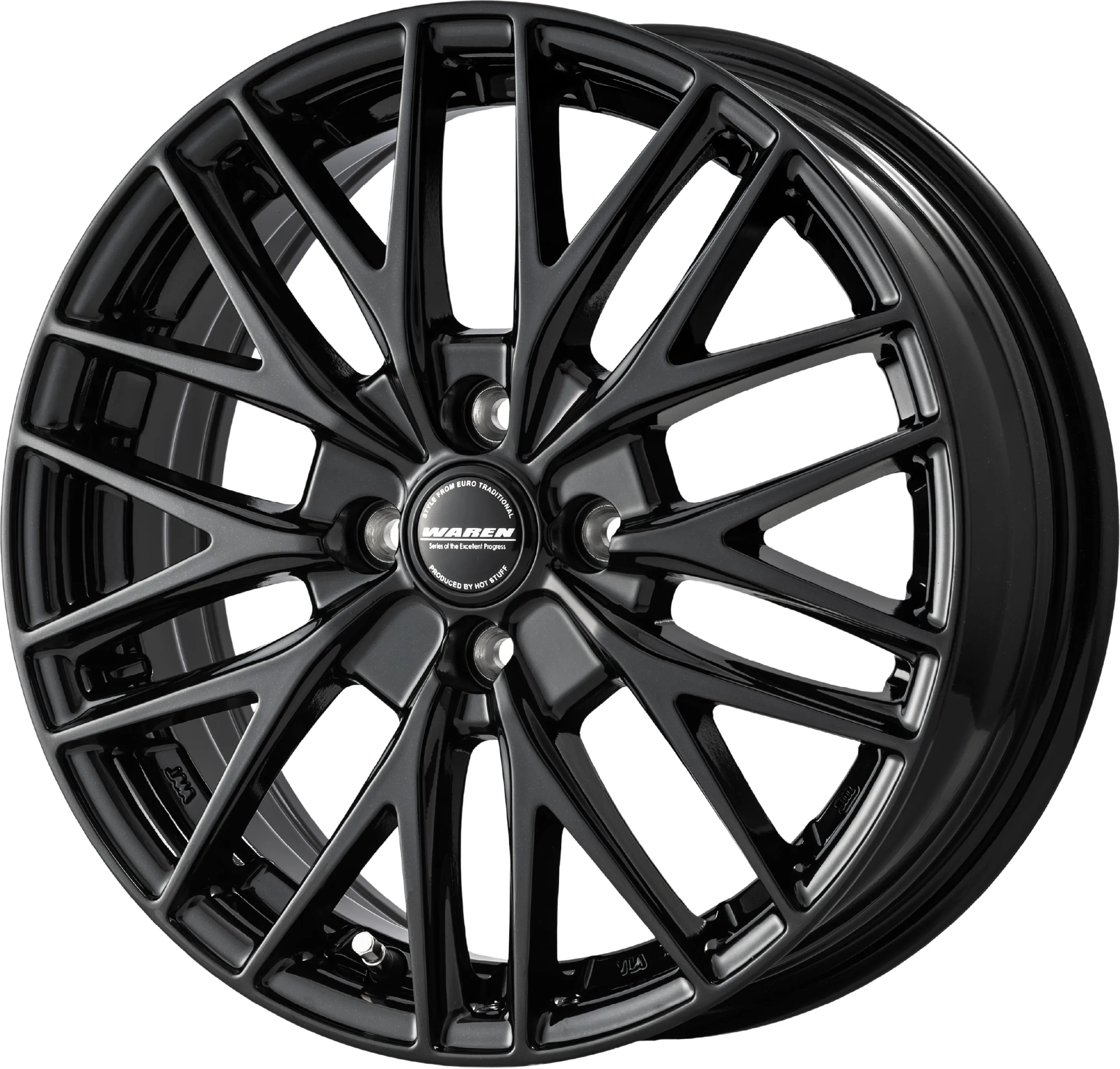 Winds Wisterwell さま専用　商品A WAREN W07 | ホットスタッフコーポレーション