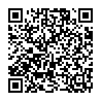 2027QR